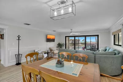 88181 Old Highway #H21, Plantation Key, FL 33036 - Photo 9
