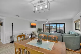 88181 Old Hwy, Plantation Key, FL 33036 - Photo 9