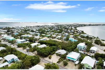22822 Buccaneer Lane, Cudjoe Key, FL 33042 - Photo 39