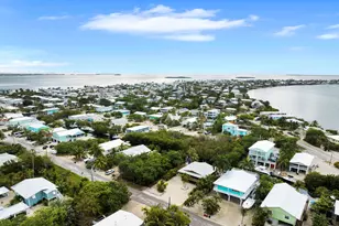 22822 Buccaneer Ln, Cudjoe Key, FL 33042 - Photo 39