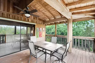 22822 Buccaneer Ln, Cudjoe Key, FL 33042 - Photo 17