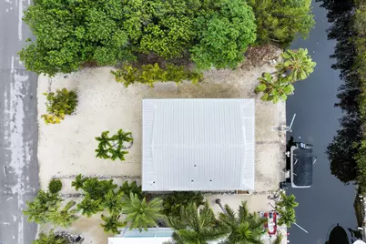 22822 Buccaneer Lane, Cudjoe Key, FL 33042 - Photo 37