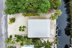 22822 Buccaneer Ln, Cudjoe Key, FL 33042 - Photo 37