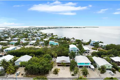 22822 Buccaneer Lane, Cudjoe Key, FL 33042 - Photo 35