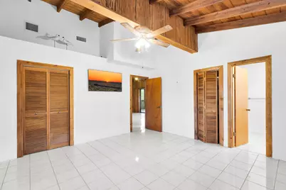 22822 Buccaneer Lane, Cudjoe Key, FL 33042 - Photo 19