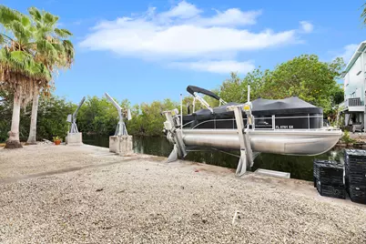 22822 Buccaneer Lane, Cudjoe Key, FL 33042 - Photo 7