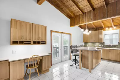 22822 Buccaneer Lane, Cudjoe Key, FL 33042 - Photo 13