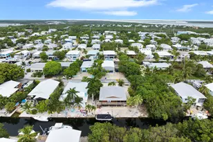 22822 Buccaneer Ln, Cudjoe Key, FL 33042 - Photo 33