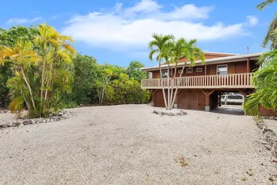 22822 Buccaneer Lane, Cudjoe Key, FL 33042 - Photo 3