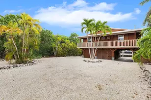 22822 Buccaneer Ln, Cudjoe Key, FL 33042 - Photo 3