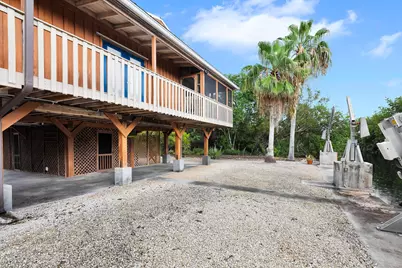 22822 Buccaneer Lane, Cudjoe Key, FL 33042 - Photo 7