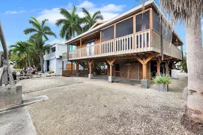 22822 Buccaneer Lane, Cudjoe Key, FL 33042 - Photo 5
