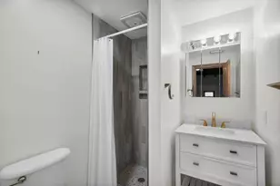 22822 Buccaneer Ln, Cudjoe Key, FL 33042 - Photo 27