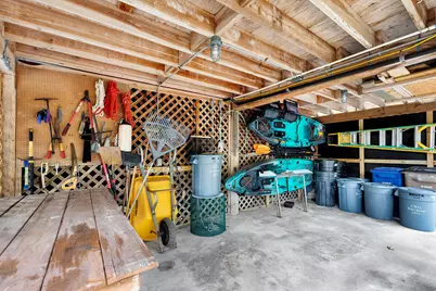 22822 Buccaneer Lane, Cudjoe Key, FL 33042 - Photo 29