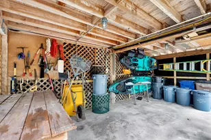 22822 Buccaneer Ln, Cudjoe Key, FL 33042 - Photo 29