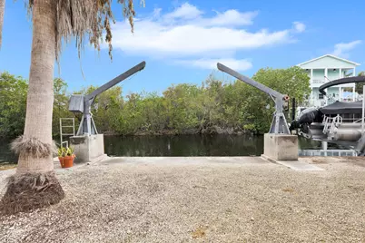 22822 Buccaneer Lane, Cudjoe Key, FL 33042 - Photo 9