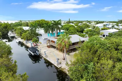 22822 Buccaneer Lane, Cudjoe Key, FL 33042 - Photo 35