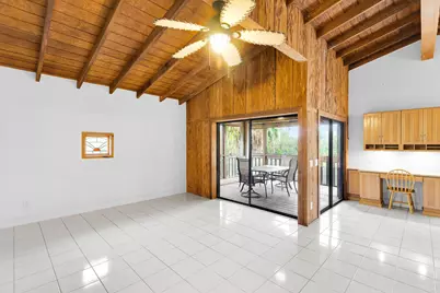 22822 Buccaneer Lane, Cudjoe Key, FL 33042 - Photo 13