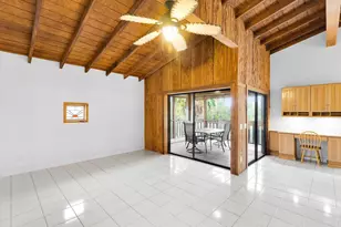 22822 Buccaneer Ln, Cudjoe Key, FL 33042 - Photo 13
