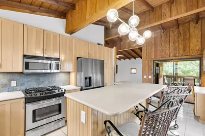 22822 Buccaneer Lane, Cudjoe Key, FL 33042 - Photo 11