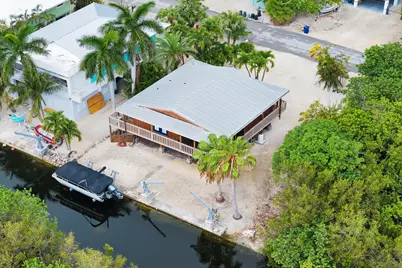 22822 Buccaneer Lane, Cudjoe Key, FL 33042 - Photo 5