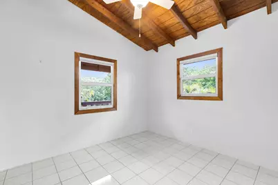 22822 Buccaneer Lane, Cudjoe Key, FL 33042 - Photo 27