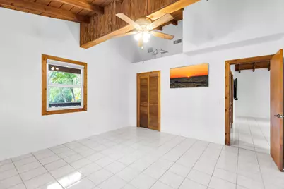 22822 Buccaneer Lane, Cudjoe Key, FL 33042 - Photo 21