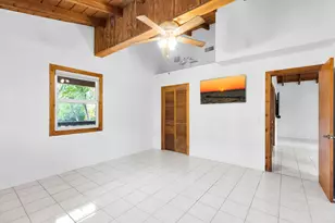 22822 Buccaneer Ln, Cudjoe Key, FL 33042 - Photo 21