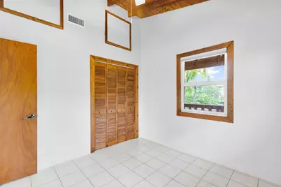 22822 Buccaneer Lane, Cudjoe Key, FL 33042 - Photo 25