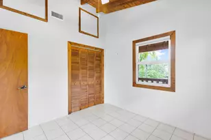22822 Buccaneer Ln, Cudjoe Key, FL 33042 - Photo 25