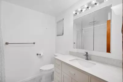 22822 Buccaneer Lane, Cudjoe Key, FL 33042 - Photo 23