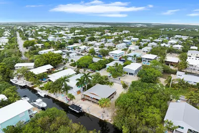 22822 Buccaneer Lane, Cudjoe Key, FL 33042 - Photo 37