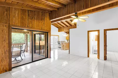 22822 Buccaneer Lane, Cudjoe Key, FL 33042 - Photo 15