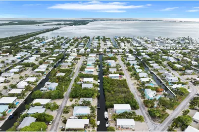 22822 Buccaneer Lane, Cudjoe Key, FL 33042 - Photo 41
