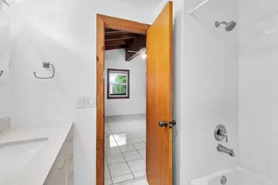 22822 Buccaneer Lane, Cudjoe Key, FL 33042 - Photo 23