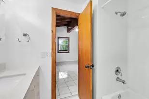 22822 Buccaneer Ln, Cudjoe Key, FL 33042 - Photo 23