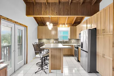 22822 Buccaneer Lane, Cudjoe Key, FL 33042 - Photo 9