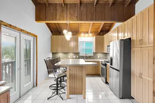 22822 Buccaneer Ln, Cudjoe Key, FL 33042 - Photo 9