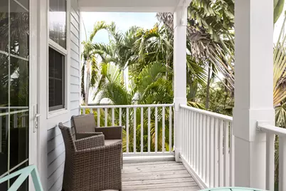 1613 Josephine Street, Key West, FL 33040 - Photo 11