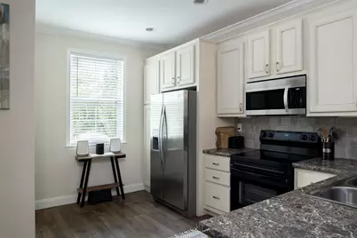 1613 Josephine Street, Key West, FL 33040 - Photo 9
