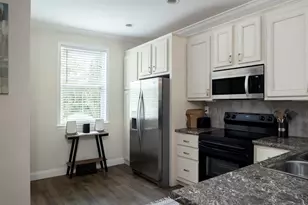 1613 Josephine St, Key West, FL 33040 - Photo 9