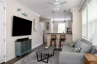 1613 Josephine Street, Key West, FL 33040 - Photo 7