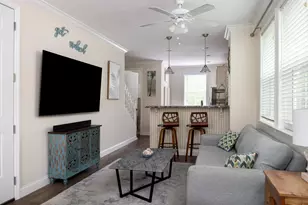1613 Josephine St, Key West, FL 33040 - Photo 7