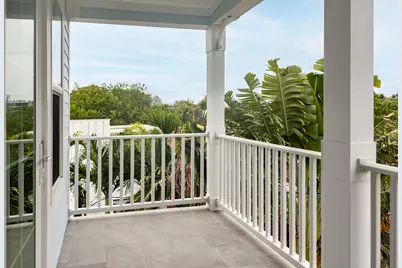 1613 Josephine Street, Key West, FL 33040 - Photo 17