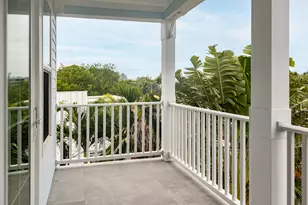1613 Josephine St, Key West, FL 33040 - Photo 17