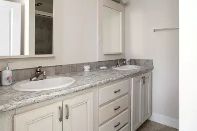 1613 Josephine Street, Key West, FL 33040 - Photo 15