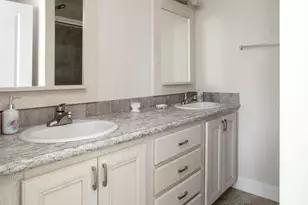 1613 Josephine St, Key West, FL 33040 - Photo 15