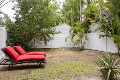 1613 Josephine Street, Key West, FL 33040 - Photo 5