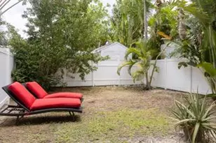 1613 Josephine St, Key West, FL 33040 - Photo 5