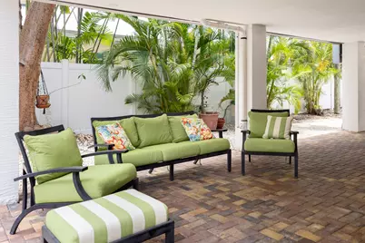 1613 Josephine Street, Key West, FL 33040 - Photo 3